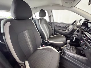 HYUNDAI I10 1.0 mpi connectline 63cv