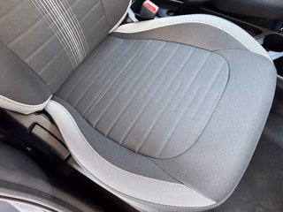 HYUNDAI I10 1.0 mpi connectline 63cv