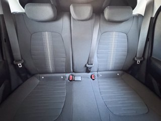 HYUNDAI I10 1.0 mpi connectline 63cv