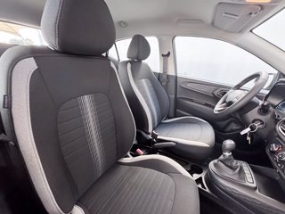 HYUNDAI I10 1.0 mpi connectline 63cv