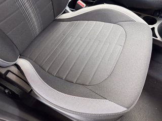 HYUNDAI I10 1.0 mpi connectline 63cv