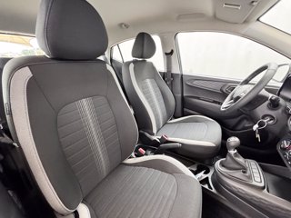 HYUNDAI I10 1.0 mpi connectline 63cv