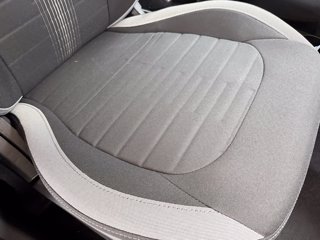 HYUNDAI I10 1.0 mpi connectline 63cv