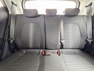 HYUNDAI I10 1.0 mpi connectline 63cv