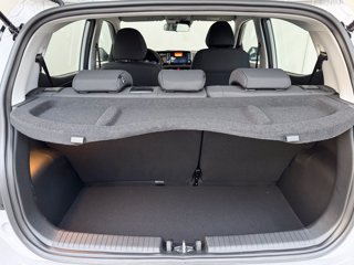 HYUNDAI I10 1.0 mpi connectline 63cv