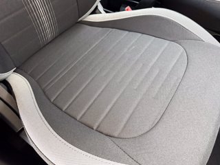 HYUNDAI I10 1.0 mpi connectline 63cv