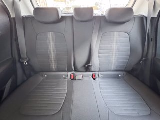 HYUNDAI I10 1.0 mpi connectline 63cv