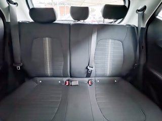 HYUNDAI I10 1.0 mpi connectline 63cv