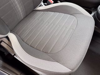 HYUNDAI I10 1.0 mpi connectline 63cv