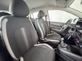 HYUNDAI I10 1.0 mpi connectline 63cv