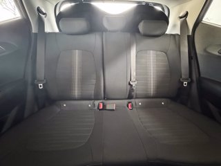 HYUNDAI I10 1.0 mpi connectline 63cv