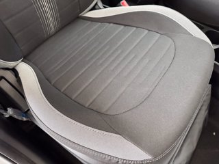 HYUNDAI I10 1.0 mpi connectline 63cv