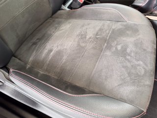 FORD Ecosport 1.0 ecoboost st-line s&s 125cv my20.25