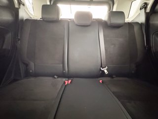 FORD Ecosport 1.0 ecoboost st-line s&s 125cv my20.25