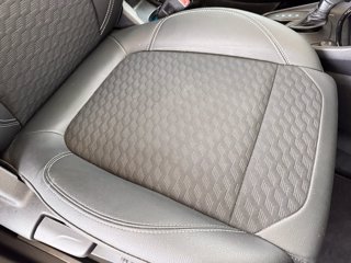 FORD Puma 1.0 ecoboost h titanium x s&s 125cv auto