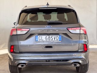 FORD Kuga 1.5 ecoblue st-line 2wd 120cv