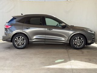 FORD Kuga 1.5 ecoblue st-line 2wd 120cv