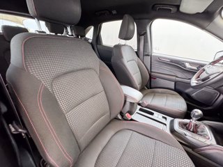 FORD Kuga 1.5 ecoblue st-line 2wd 120cv