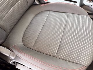 FORD Kuga 1.5 ecoblue st-line 2wd 120cv