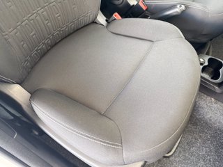 FIAT Panda 1.0 firefly hybrid s&s 70cv