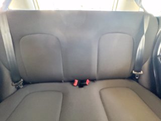 FIAT Panda 1.0 firefly hybrid s&s 70cv