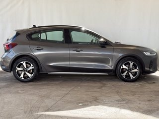 FORD Focus active 1.0t ecoboost h 125cv