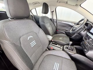 FORD Focus active 1.0t ecoboost h 125cv