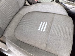 FORD Focus active 1.0t ecoboost h 125cv