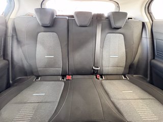 FORD Focus active 1.0t ecoboost h 125cv