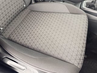 VOLKSWAGEN T-cross 1.0 tsi style 95cv