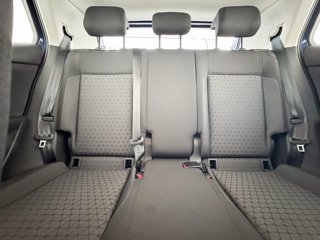 VOLKSWAGEN T-cross 1.0 tsi style 95cv