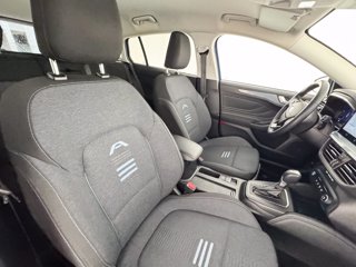 FORD Focus active sw 1.0 ecoboost h x 125cv powershift