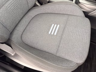 FORD Focus active sw 1.0 ecoboost h x 125cv powershift