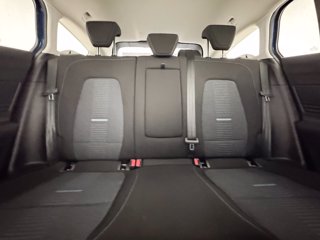 FORD Focus active sw 1.0 ecoboost h x 125cv powershift