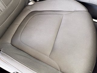 HYUNDAI Tucson 1.6 hev exellence lounge pack 2wd auto