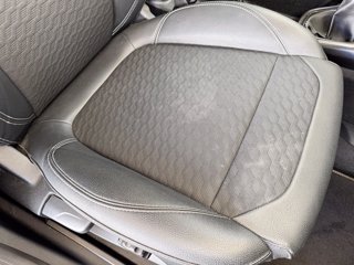 FORD Puma 1.0 ecoboost h titanium x s&s 125cv