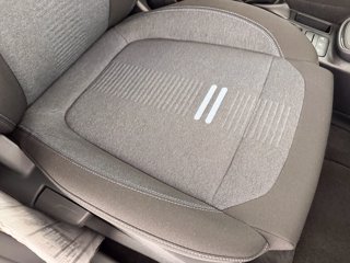 FORD Fiesta active 1.0 ecoboost h x 125cv powershift