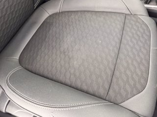 FORD Puma 1.0 ecoboost h titanium x s&s 125cv