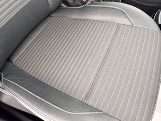 FORD Ecosport 1.0 ecoboost titanium s&s 125cv my20.25