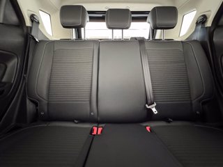 FORD Ecosport 1.0 ecoboost titanium s&s 125cv my20.25