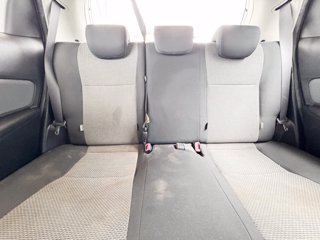 TOYOTA Yaris 5p 1.5h active my16