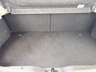 SMART Forfour 1.0 passion 71cv twinamic my18