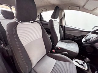 TOYOTA Yaris 5p 1.5h business