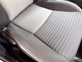 TOYOTA Yaris 5p 1.5h business