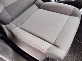 CITROEN C3 1.2 puretech feel pack s&s 83cv