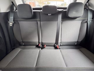 CITROEN C3 1.2 puretech feel pack s&s 83cv