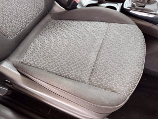 OPEL Crossland 1.2 elegance s&s 110cv