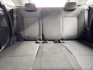 OPEL Crossland 1.2 elegance s&s 110cv