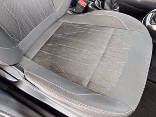 FORD Ecosport 1.0 ecoboost plus 100cv my20.25