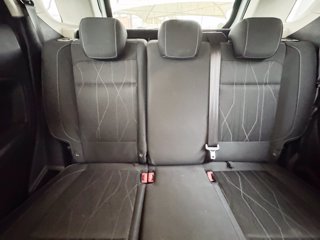 FORD Ecosport 1.0 ecoboost plus 100cv my20.25